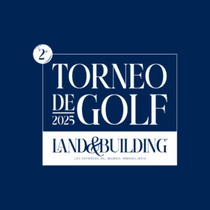 REGISTRO PARA JUGADORES (SIN FACTURA)