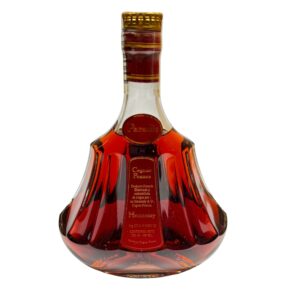 BOTELLA COGNAC HENESSY PARADIS